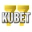 kubet77cc's avatar