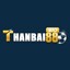 thanbai88app's avatar