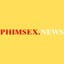 phimsexnews's avatar