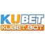 kubetbot's avatar