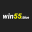 win55blue's avatar