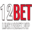 link12betvip's avatar