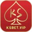 ksbetvip's avatar