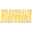 hoanggamecom's avatar