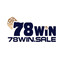 78winsale's avatar
