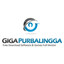 gigapurbalingga264's avatar