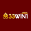 link33win1org's avatar