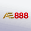 ae888gdnlink's avatar