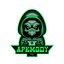 apkmodytv's avatar
