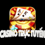 casinotructuyenclub's avatar