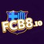 fcb8casino's avatar
