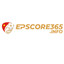 epscore365info's avatar