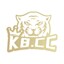 k8cclink's avatar