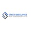 stackbacklinks's avatar