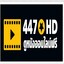 447hdcom's avatar