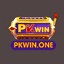 pkwinone's avatar