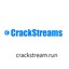 crackstreams-run's avatar