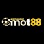 mot88one's avatar