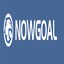 nowgoalin's avatar