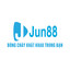 jun88house's avatar