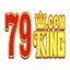 79kinggcom's avatar