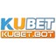 kubetbot1's avatar