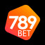 789betboo's avatar