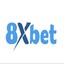 8xbetrocksth's avatar