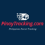 pinoytracking's avatar