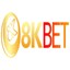 8kbetblog2023's avatar
