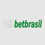 365betbrasil's avatar