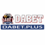 dabetplus's avatar