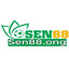 sen88ong's avatar