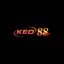keo88-io's avatar