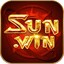 sunwin01co's avatar