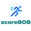 score808-help's avatar