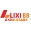 lixi88games's avatar