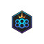 888betgames's avatar