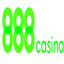 888casinobrcom's avatar