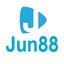 jun88smcom's avatar