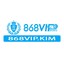 868vipkim's avatar