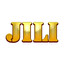 jili1net's avatar
