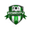 kqbdtv's avatar