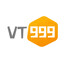 vt999fit's avatar
