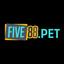 five88pet's avatar