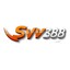 svv388bar's avatar