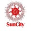 suncityteam's avatar
