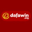 dafawinorg's avatar