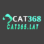 cat365lat's avatar