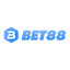 bet88limo's avatar